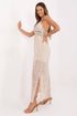 Robe de jour model 213783 Italy Moda